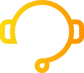LIVE CHAT POS44