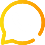 WHATSAPP POS44