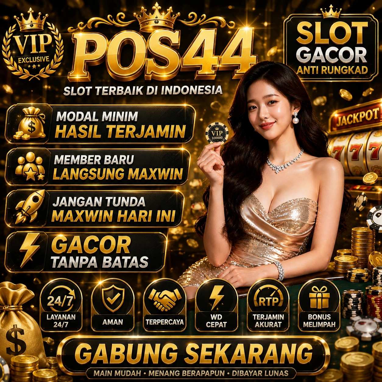 POS44 Banner