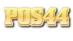 POS44
